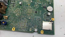 ⭕ 12-18 Tesla Model S MS Media Control Unit Tegra MCU-1 Motherboard 1015897-00-G