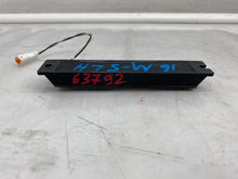 ⭕ 12-20 Tesla Model S Keyless Entry Antenna Receiver Module Unit X-12069-001R1
