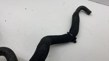 ⭕ 2021-2023 Polestar 2 SET of Coolant Cooling Water Hose Tube Pipe OEM 31686997