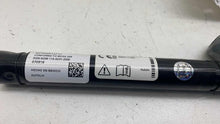⭕17-23 Tesla Model 3 Front Right 1st Row Seat Belt Lap Pretensioner 1090324-01-C