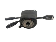⭕12-15 Model S Steering Column Clockspring Wiper Turn Signal Switch 1008471-00-A