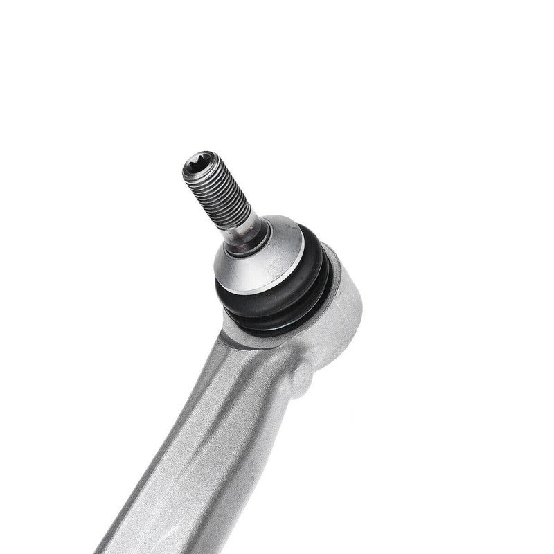 104157000B ⭕ 12-20 Model S X Front Left Suspension Lower Control Arm Fore Link 1041570-00-B