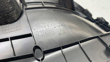 ⭕ 2024-2025 Tesla Model 3 Driver B-Pillar Lower Trim Assembly Left LH 1733510-20