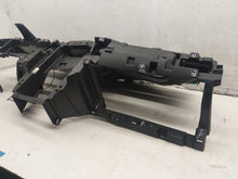 ⭕ 12-15 Model S MS Dashboard Instrument Panel Carrier Mount Bracket 1003326-00-H