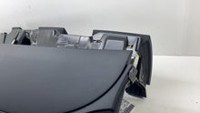 ⭕ 2021-2023 Tesla Model 3 Dashboard Instrument Panel Base & Premium Assembly OEM