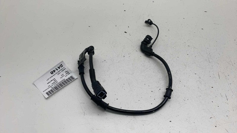 ⭕ 2022-2025 Kia EV6 Rear Driver Side Wheel Speed ABS Sensor Left OEM 5
