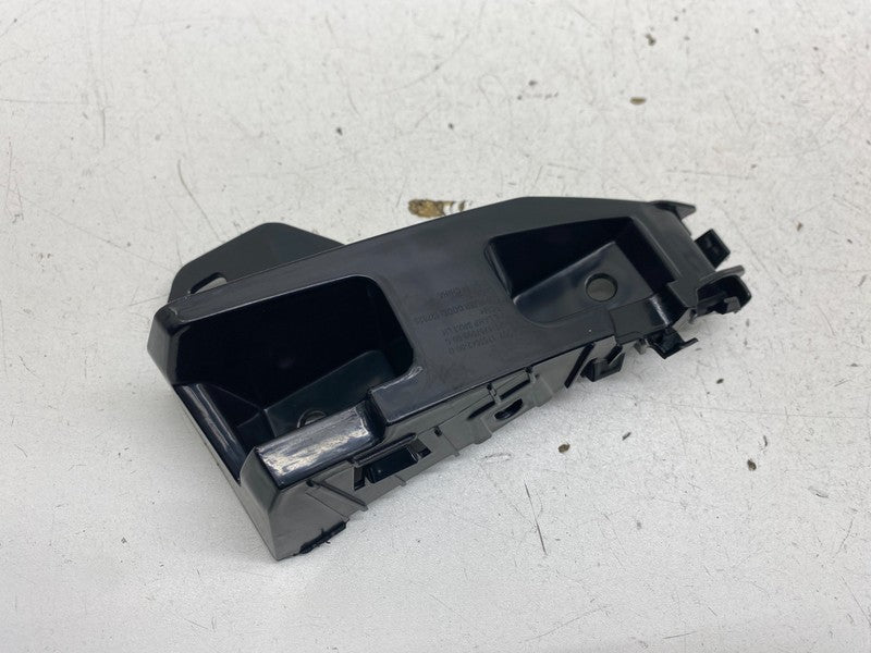 1755642 00 D ⭕ 24-26 Tesla Model 3 Rear Left Taillight Taillamp Lower Bracket LH 1755642-00-D