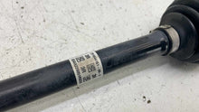 Axle Shaft TESLA MODEL 3 Left 22