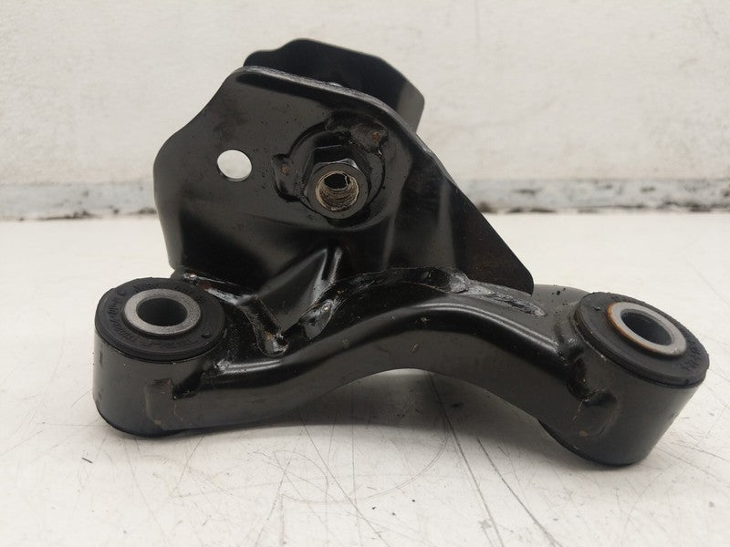 1110233 00 C ⭕ 2017-2023 Tesla Model 3 M3 Front Left Side Drive Unit Motor Mount 1110233-00-C