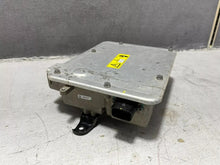 ⭕ 12-15 Tesla Model S Front High Voltage Junction Box Distribution 1028843-99-B
