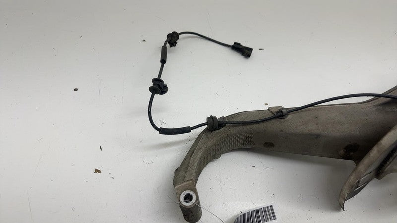 ⭕17-23 Tesla Model 3 Front Right Spindle Knuckle w/ Dust Shield RWD 10