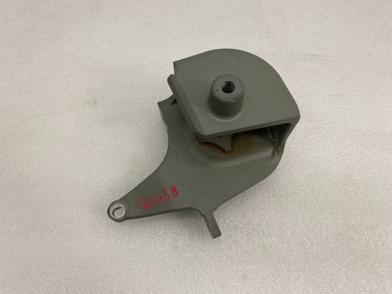 ⭕ 2012-2020 Tesla Model S Front Passenger Side Motor Mount Right RH - Dual Motor