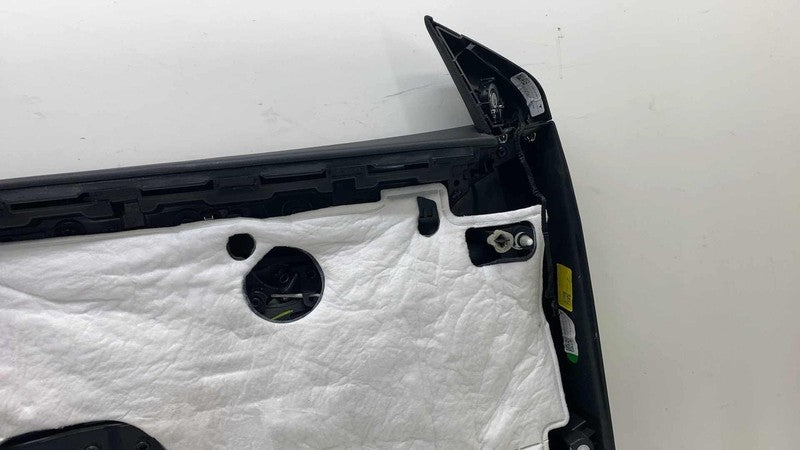 1997295-00-E ⭕ 2020-2024 Tesla Model Y Front Door Panel Trim Card Cover Right RH 1997295-00-E