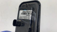 ⭕ 2020-2025 Chevrolet Silverado 1500 Rear Truck Bed Cargo Light Lamp 84396982
