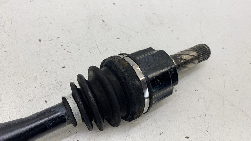 ⭕ 2006-2015 Mazda Mx-5 Miata Rear Passenger Side Axle Shaft Right RH Assembly