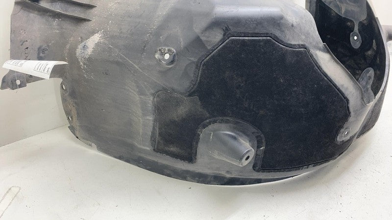 ⭕ 18-23 Tesla Model 3 Front Right Wheel Fender Liner Splash Shield 1081582-00-D