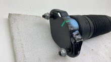 2012-2019 Mercedes-Benz GLE350 Rear Passenger Side Shock Strut Absorber Right RH