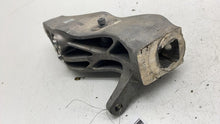 ⭕2014-2020 Maserati Ghibli Right Side Engine Mount Mounting Bracket OEM C8135110