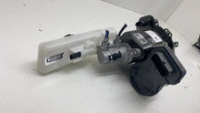 ⭕ 2024-2025 Model 3 Power Brake Booster Master Cylinder & Reservoir 1344671-00-A