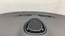 2014-2019 Mini Cooper F55 F56 F57 Dashboard Panel Trim Dash Cover Assembly Cream