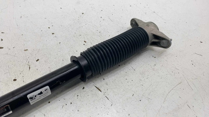 ⭕ 2020-2024 Tesla Model Y MY Rear Right Shock Absorber Damper Coil DM 