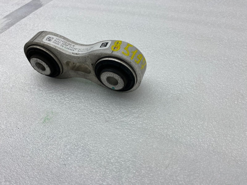 1021422 00 B ⭕12-20 Model S Rear Left or Right Suspension Wishbone Integral Link 1021422-00-B