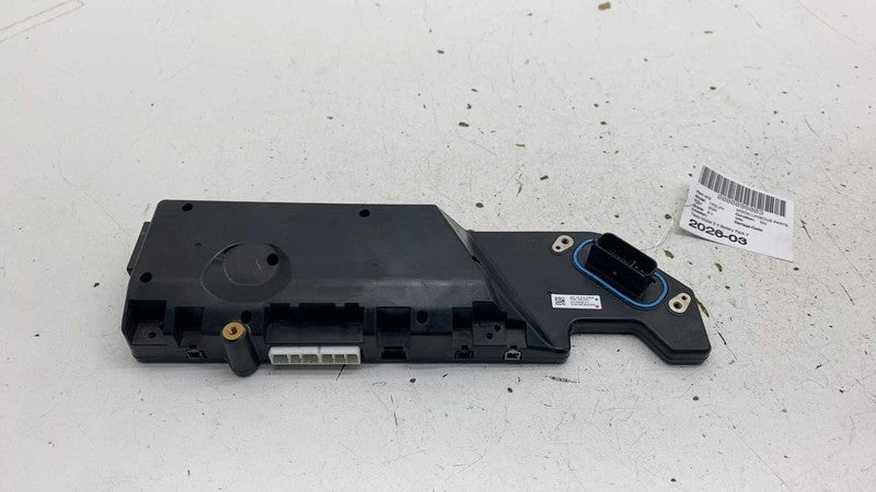 Miscellaneous Parts TESLA MODEL Y 20