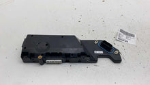 Miscellaneous Parts TESLA MODEL Y 20