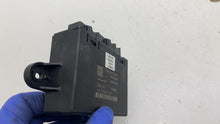 ⭕ 2018-2021 Lincoln Navigator Front Right Door Control Module OEM GN15-14B533-AH