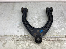 2012-2020 Tesla Model S MS Front Driver Side Upper Control Arm Left (Dual Motor)