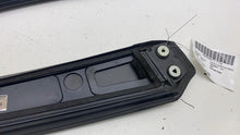 ⭕ 2016-2020 Tesla Model X Right B-Pillar Applique Glass w/ Seal RH 1032364-00-C