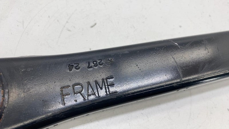 68264947AA ⭕ 19-25 Ram 1500 Rear Left or Right Side Suspension Lower Control Arm 68264947AA