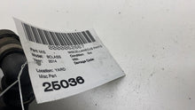 ⭕ 14-15 Mercedes-Benz B-Class B Electric Drive Heat Exchanger Assy A0008350500