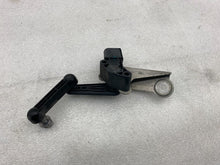 ⭕ 16-20 Model X Front Right Air Suspension Height Level Sensor RH 1027946-00-A