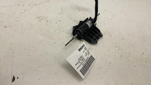⭕2016 2017 2018 2019 2020 Tesla Model X Rear 2nd Row Seat Adjustment Track Motor
