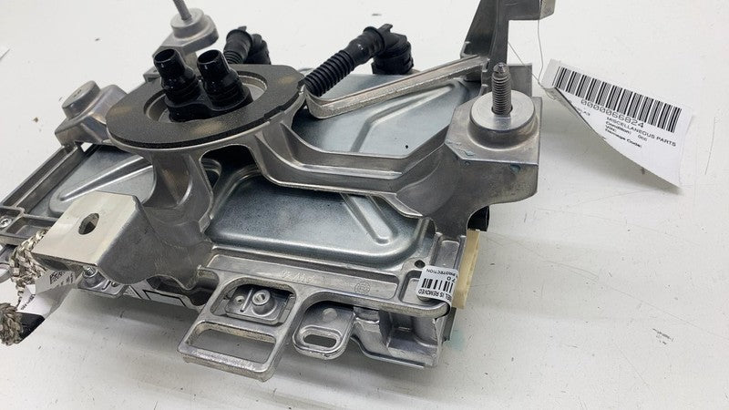 ⭕ 24-25 Model 3 MCU Media Control Unit Fused Computer Hardware 4.0 185