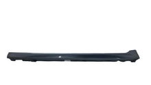 ⭕ 17-22 BMW 540i Driver Side Skirt Rocker Molding Panel Molding Left 8072509-06