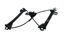 ⭕ 2012-2020 Tesla Model S Front Right Door Window Regulator & Motor 6006651-00-G