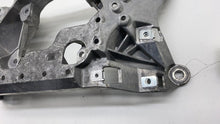 ⭕ 2019-2025 Porsche Cayenne Transmission Crossmember Mount Bracket 4M4399263AB
