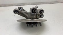 ⭕ 17-23 Model 3 Rear Left Knuckle Hub & Shield Control Arm AFT Link 1044411-00-F