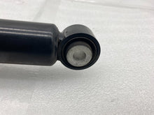 ⭕ 12-20 Tesla Model S Rear Left Shock Strut Absorber & Coil Spring 1015620-01-E
