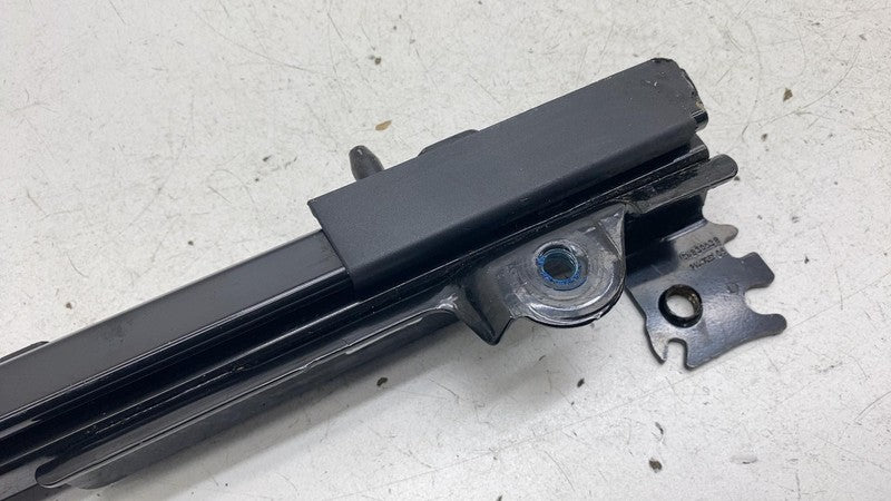 ⭕ 2017-2023 Tesla Model 3 Front Driver Seat Rail Track Section Left 11