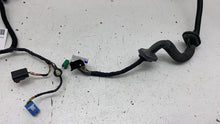 ⭕ 2020-2024 Tesla Model Y Front Left Door Wiring Harness Cable Wire 1489044-00-E