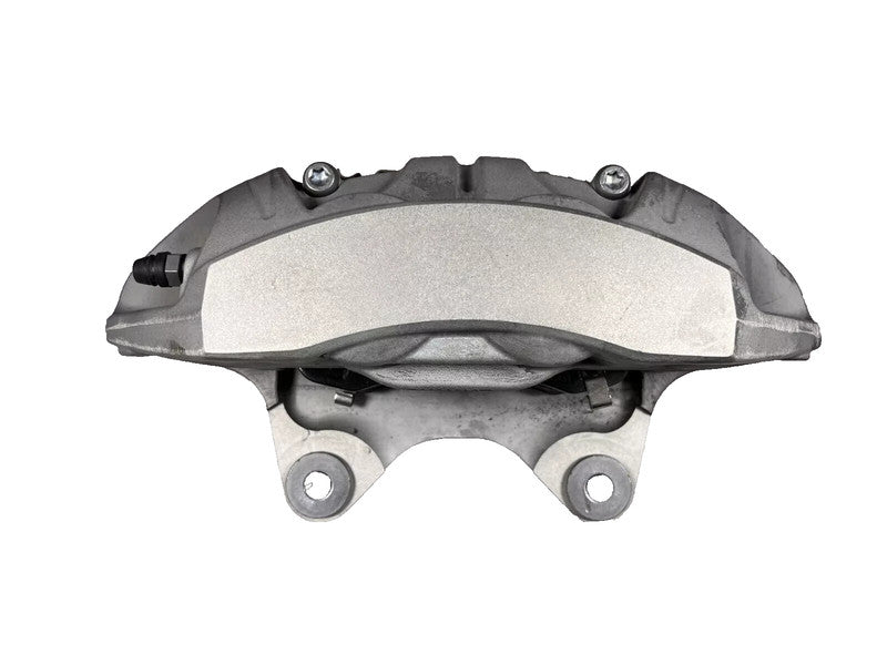 ⭕ 2020-2024 Tesla Model Y MY Front Driver Side Brake Caliper Left 2288