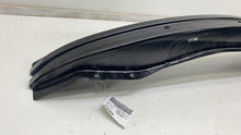 ⭕ 2016-2020 Tesla Model X Rear Bumper Impact Bar Reinforcement Crash Rebar Assy