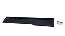 ⭕ 2022-2024 Rivian R1T Front Left Door Molding Bracket Cladding PT00016006-G LH