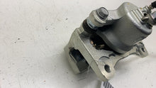 ⭕ 2020-2024 Toyota Prius Front Passenger Side Caliper w/ Brake Hose Line Right