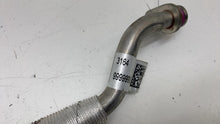 ⭕ 2025 Ram 1500 Pickup Turbocharger Oil Cooler Drain Hose Tube Line 68358350AF