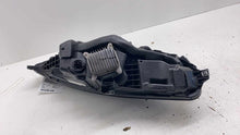Headlamp Assembly TESLA S Left 22