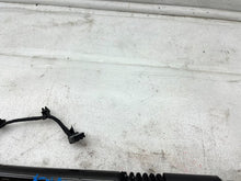 ⭕16-25 Model X Rear Left/Right Secondary Falcon Door Lift Gas Strut 1063441-00-C